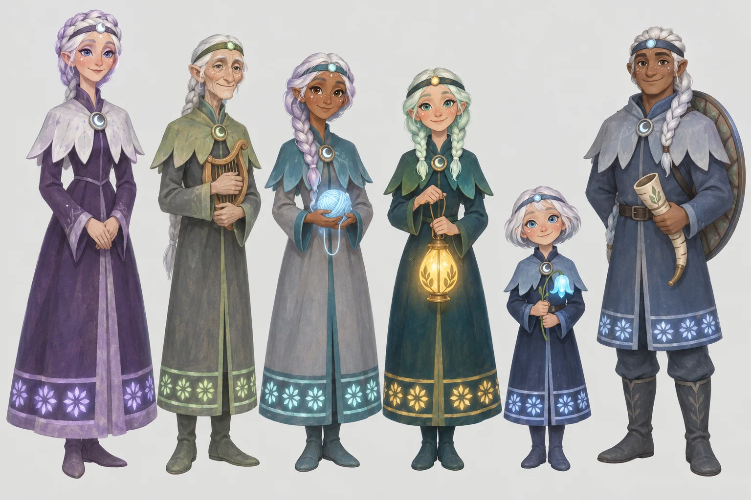 art/elves-lineup.webp