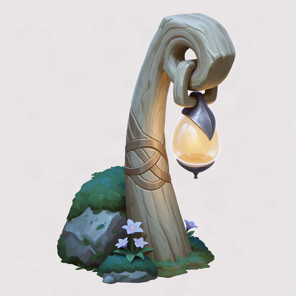 art/krea-lantern.webp