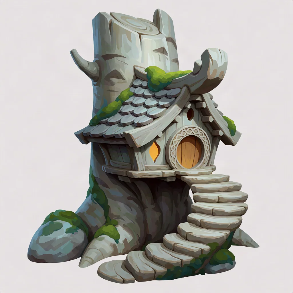 art/krea-treehouse.webp