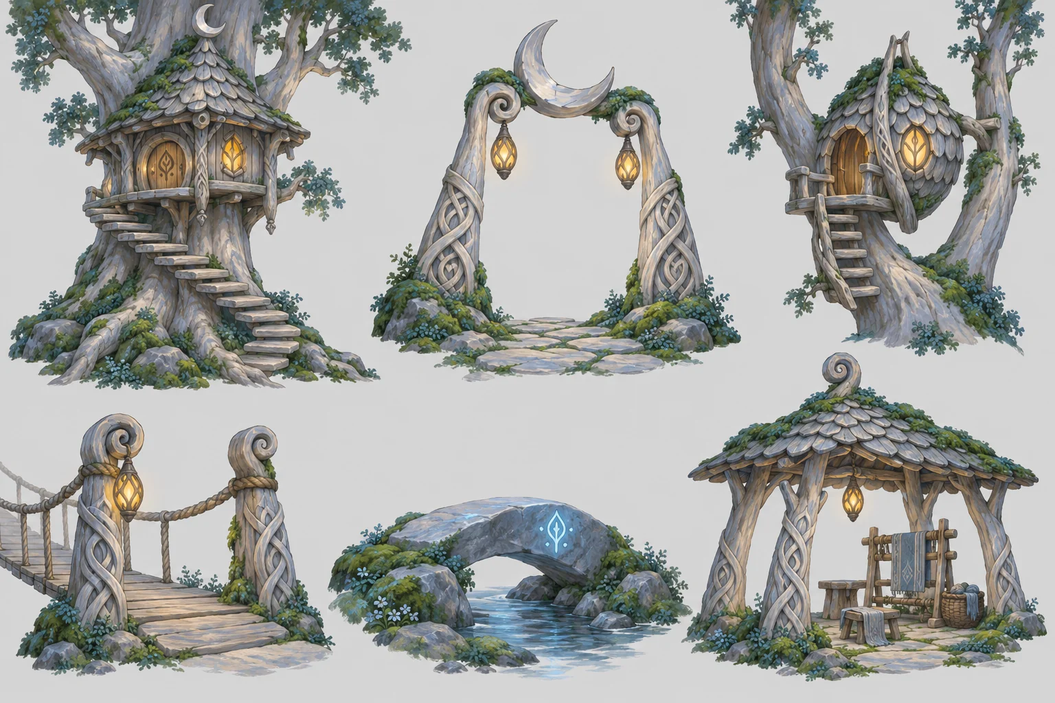 art/sheet-buildings.webp