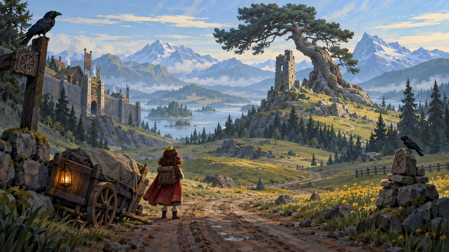 art/key-outside.webp