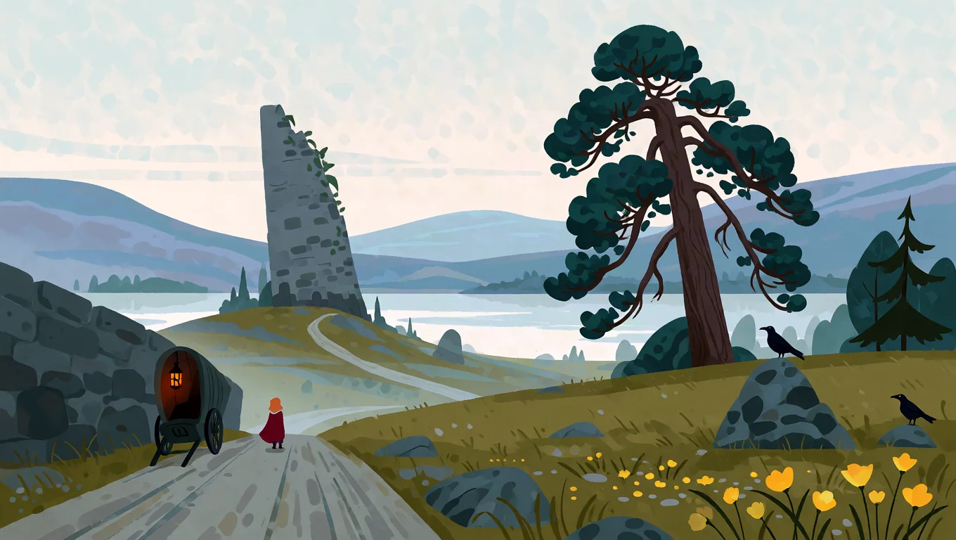 art/krea-short-scene.webp