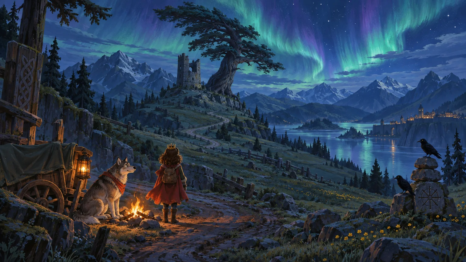 art/test-outside-C-night.webp