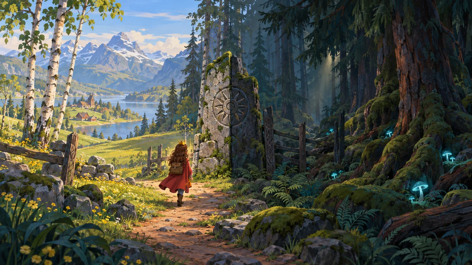 border
